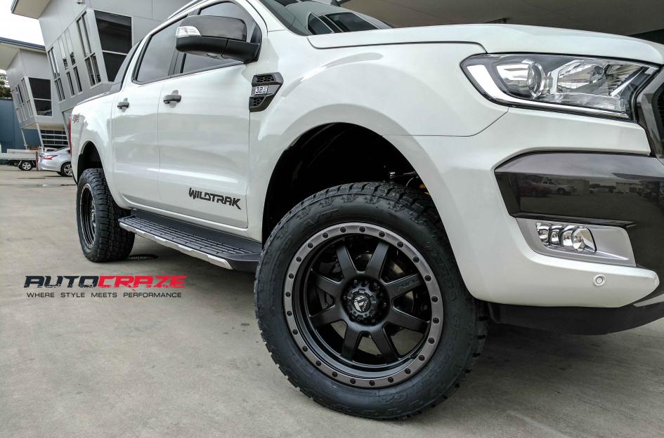 FORD-RANGER-TROPHY-MATTE-BLACK-WITH-ANTHRACITE-RING-8